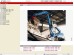 TEREX / FUCHS MHL / AHL / RHL